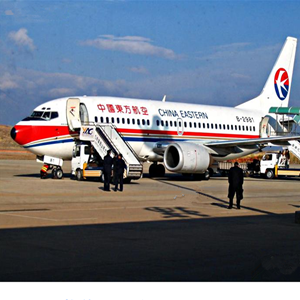 佛山沙堤航空快递-当日到达,轻松快捷